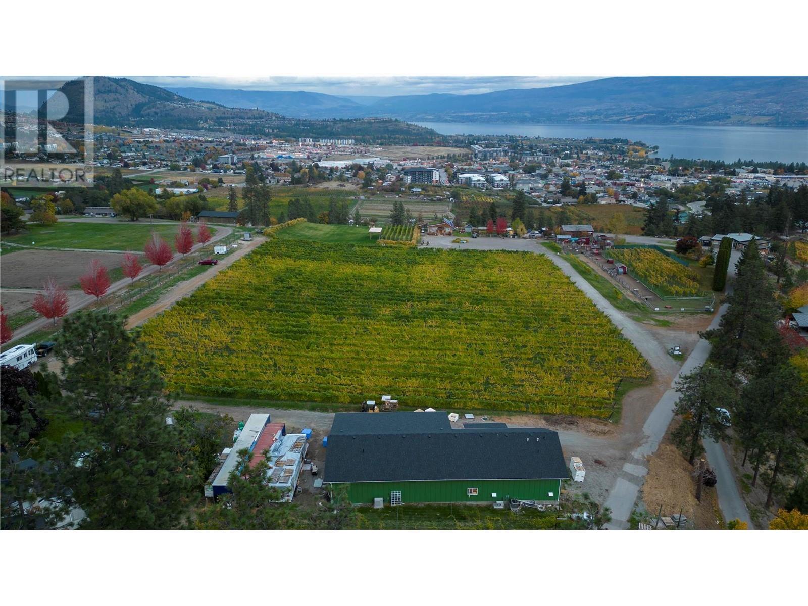 3623 Glencoe Road West Kelowna Photo 7