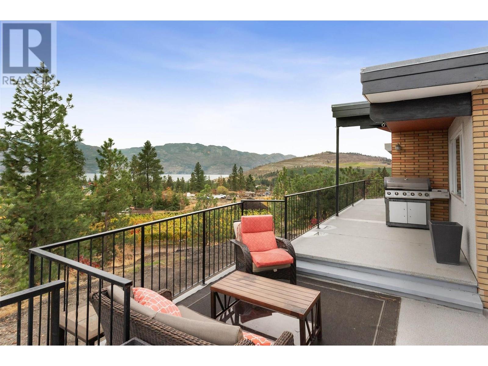 3623 Glencoe Road, West Kelowna, British Columbia  V4T 1L8 - Photo 70 - 10287703