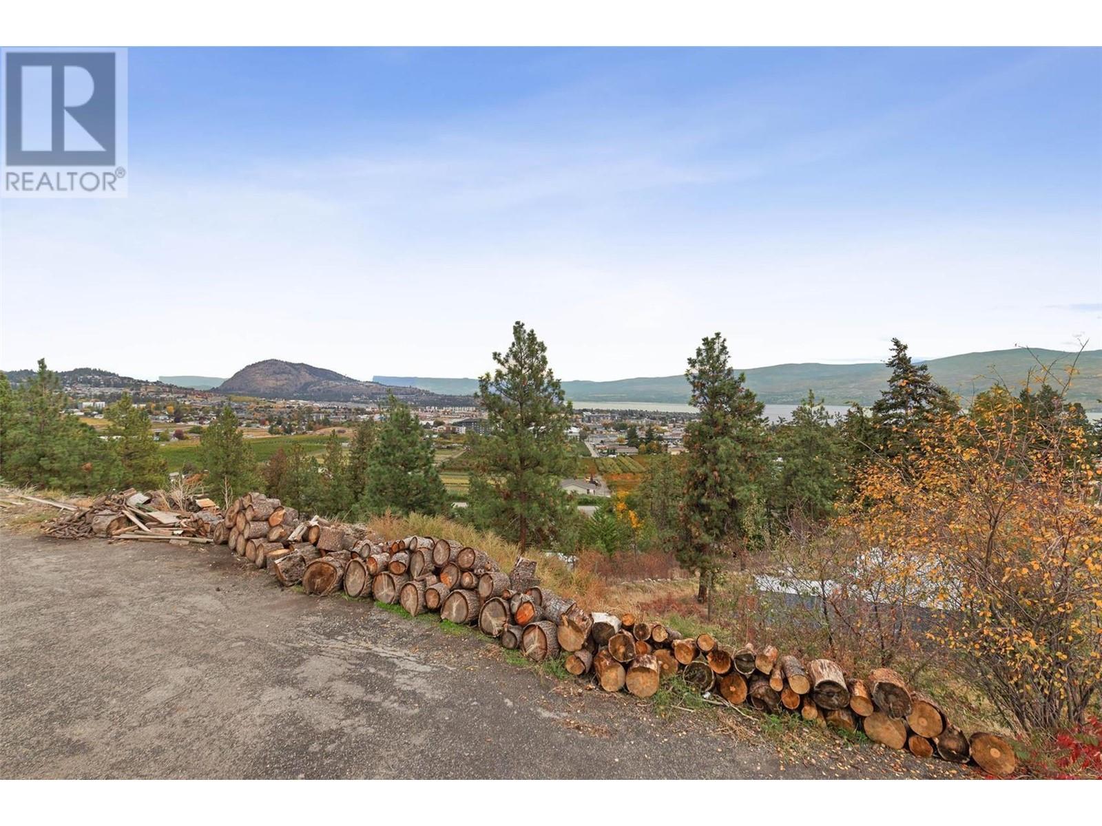 3623 Glencoe Road West Kelowna