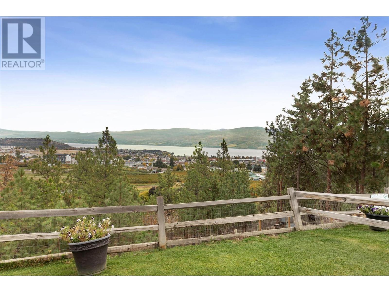 3623 Glencoe Road West Kelowna