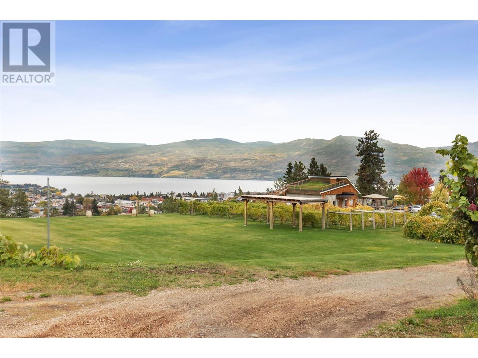 3623 Glencoe Road West Kelowna