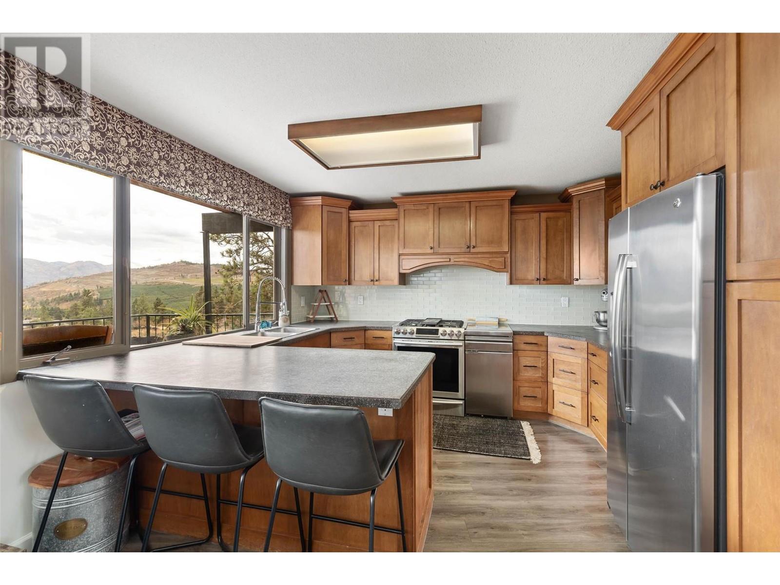 3623 Glencoe Road West Kelowna