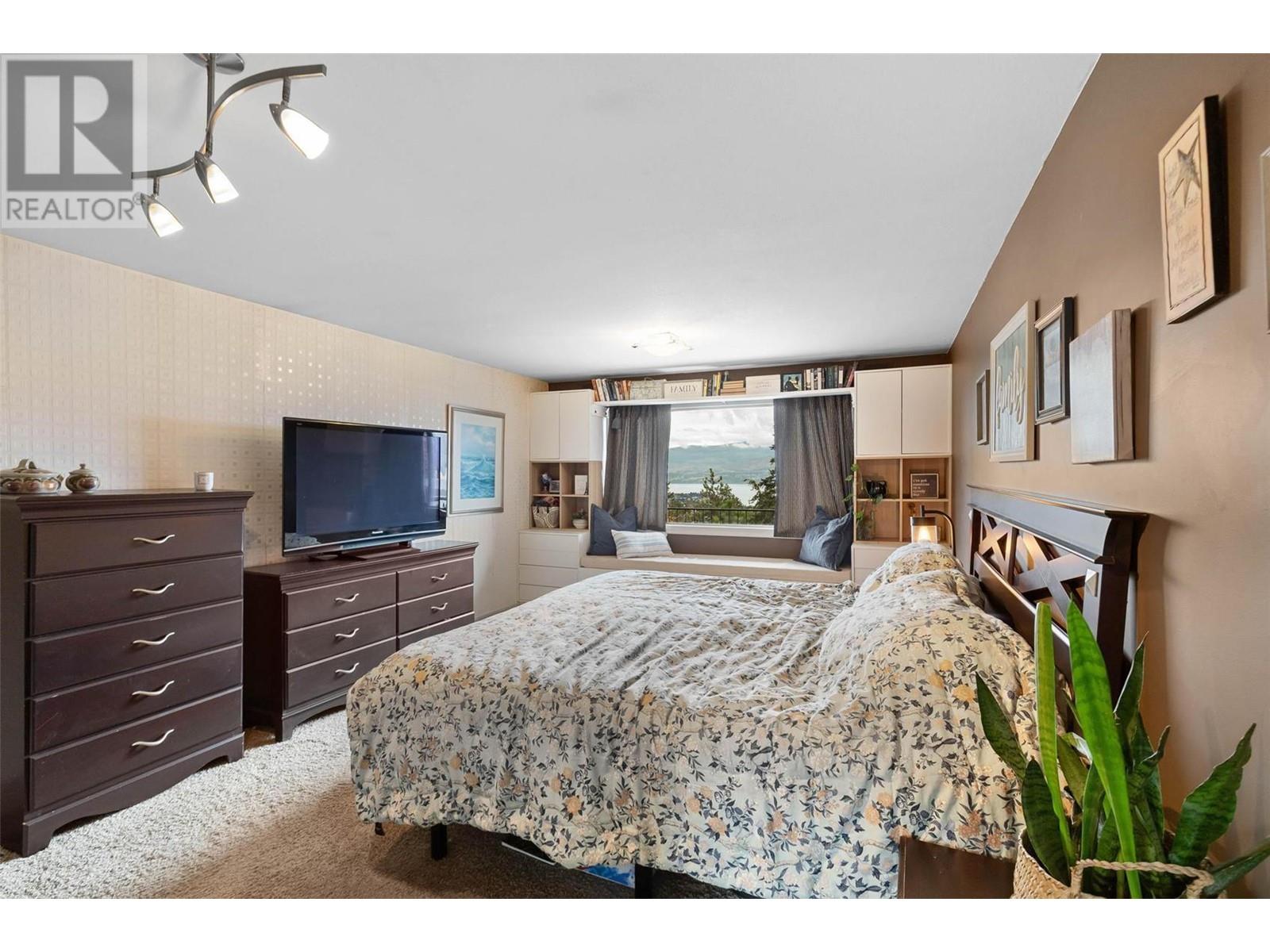 3623 Glencoe Road West Kelowna