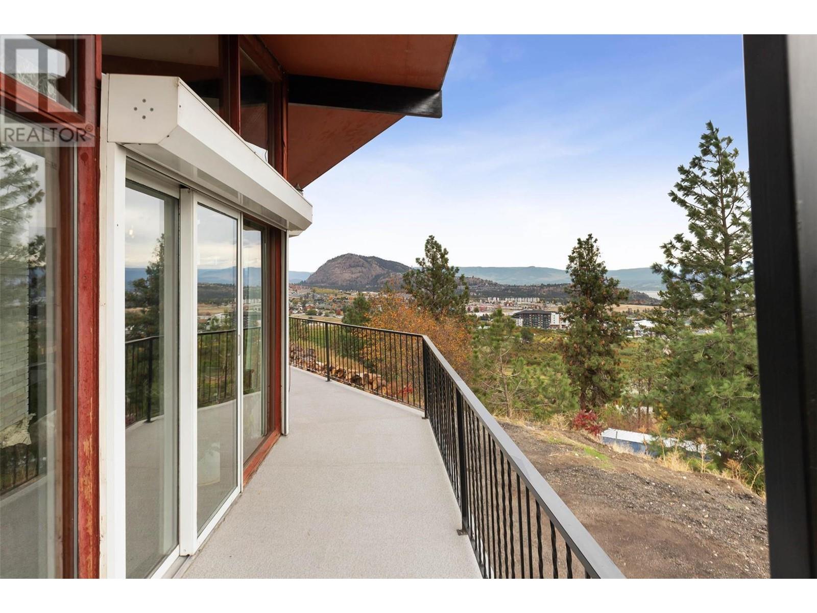 3623 Glencoe Road West Kelowna