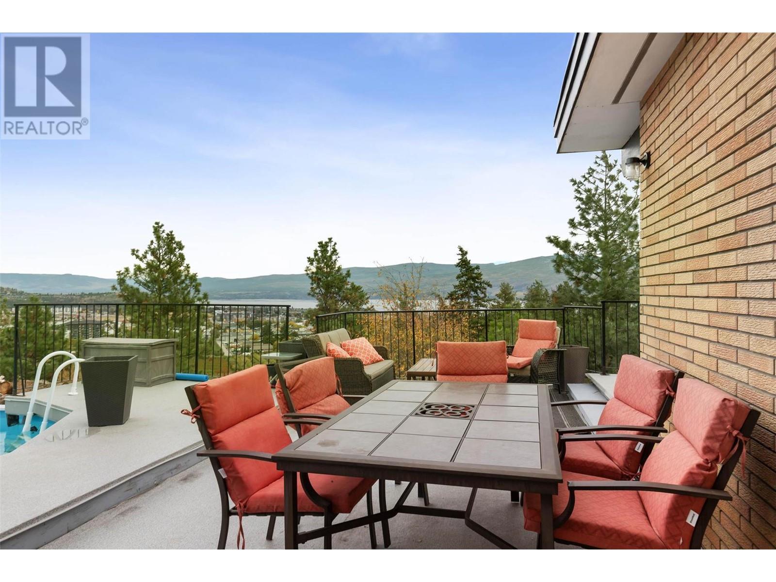 3623 Glencoe Road West Kelowna