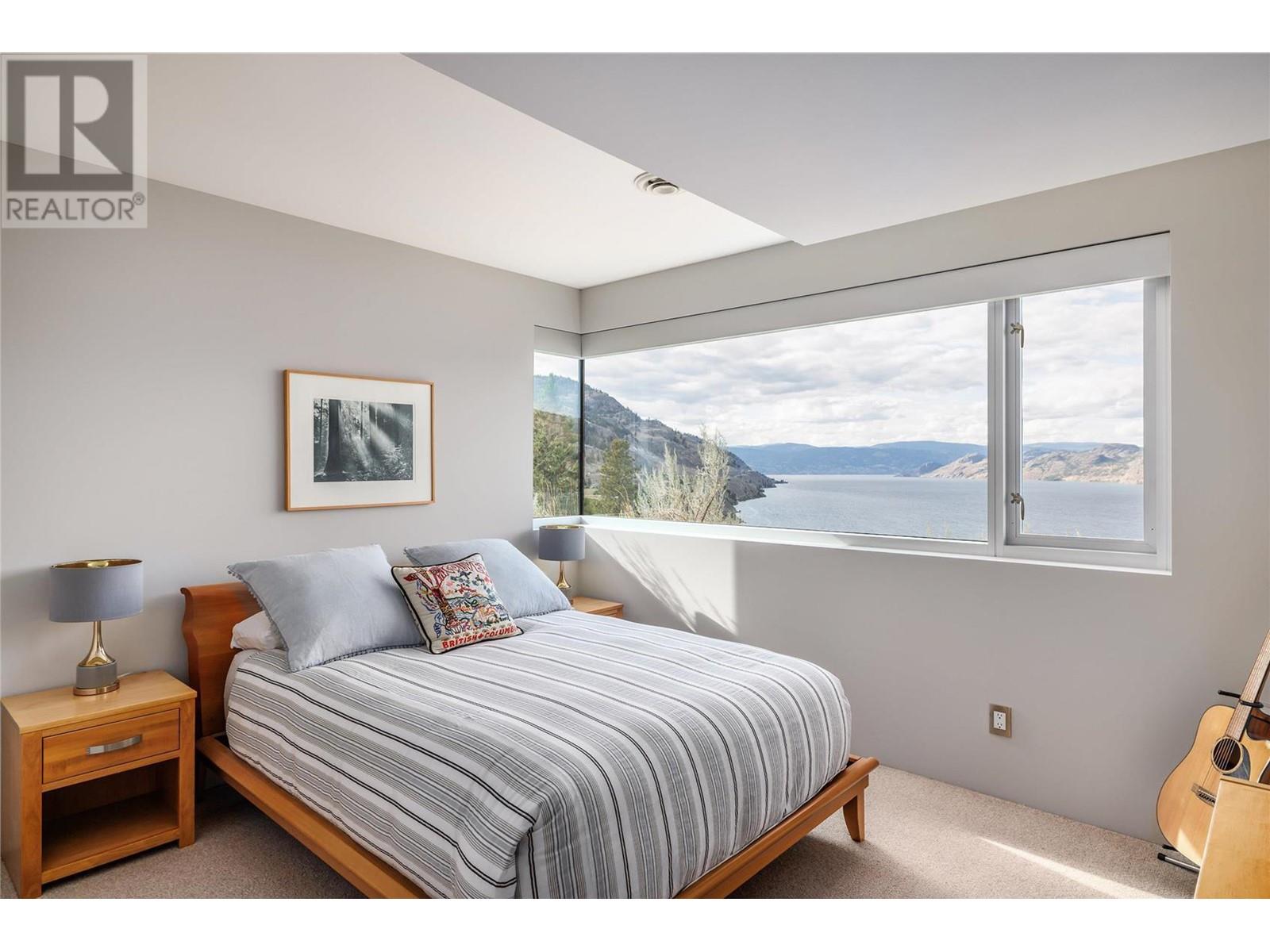 18555 Matsu Drive Summerland