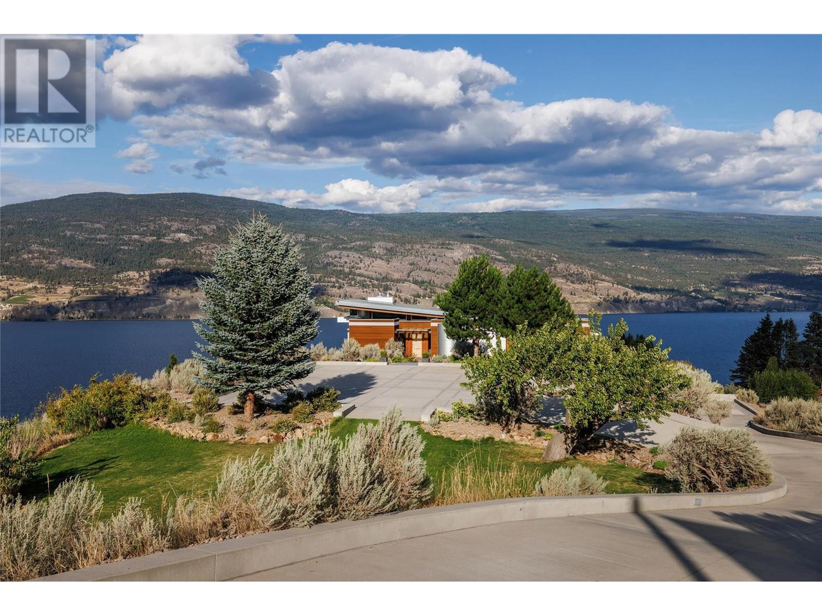 18555 Matsu Drive, summerland, British Columbia