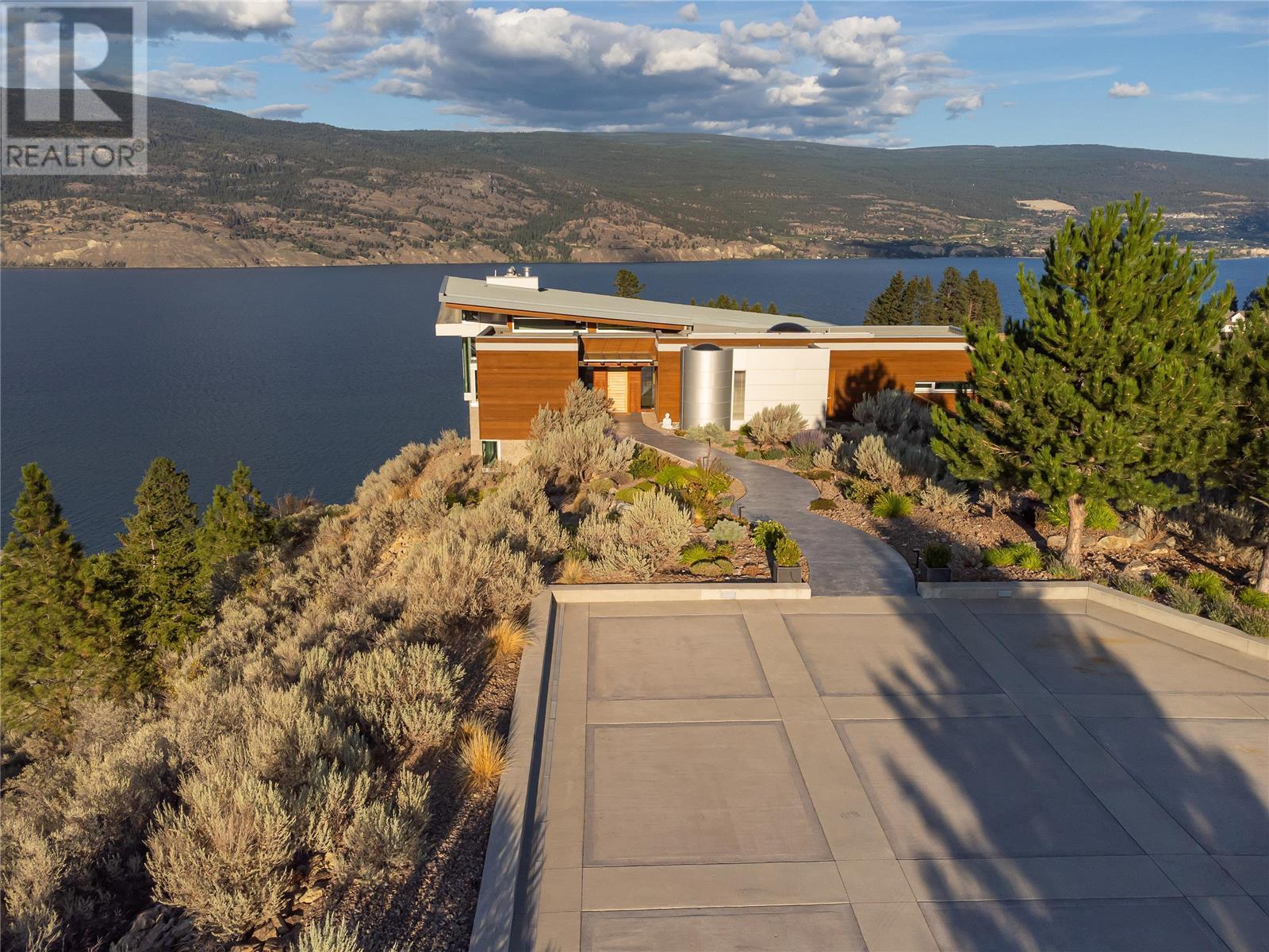 18555 Matsu Drive Summerland Photo 47