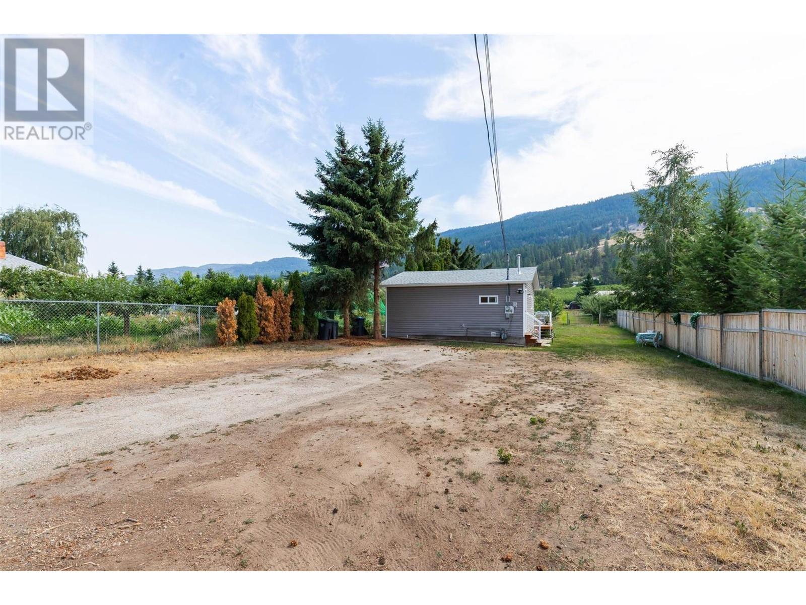 13411 Oyama Road Lake Country Photo 46