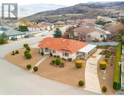 11900 Olympic View Drive Osoyoos, Osoyoos, Ca