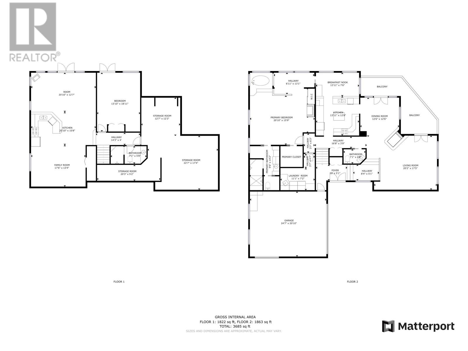 40530 Thunderbird Ridge, Squamish, British Columbia  V0N 1T0 - Photo 40 - R2835637