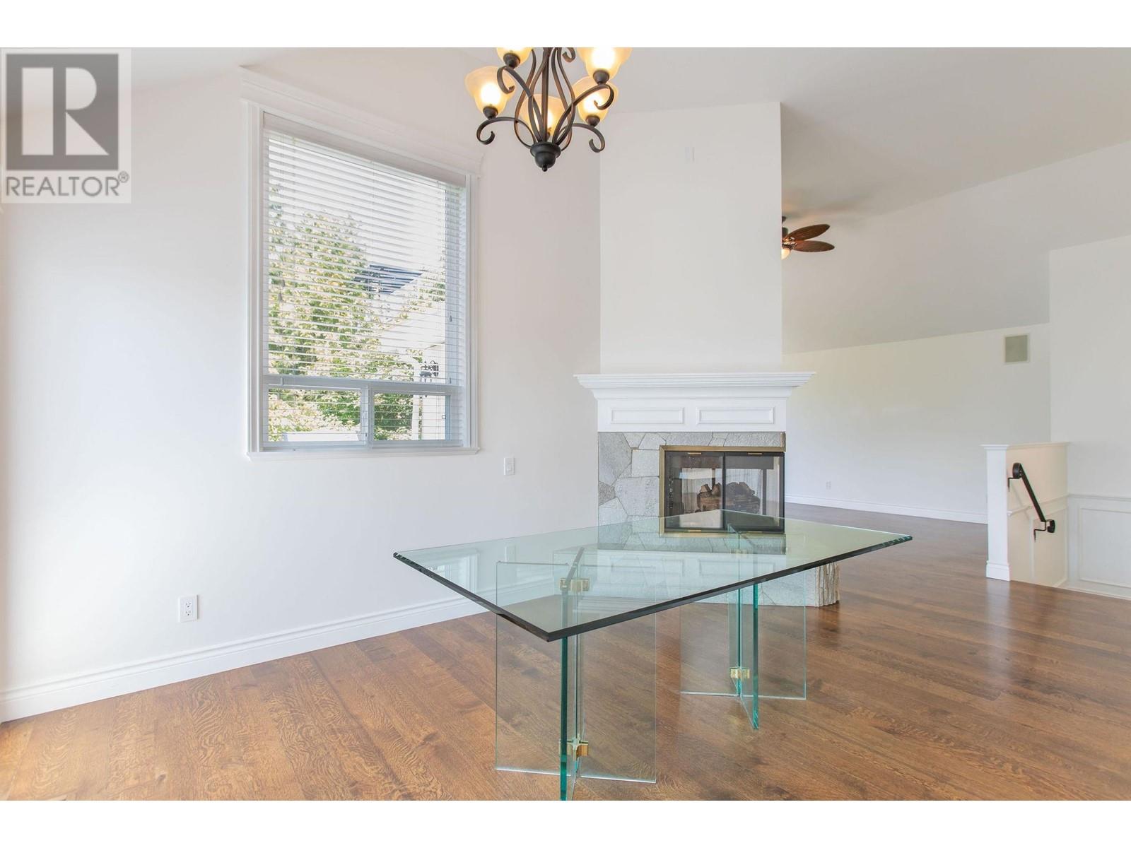 40530 Thunderbird Ridge, Squamish, British Columbia  V0N 1T0 - Photo 9 - R2835637