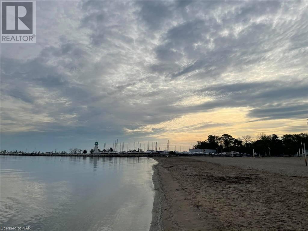 3 Peel Street, St. Catharines, Ontario  L2N 5A1 - Photo 13 - 40515363