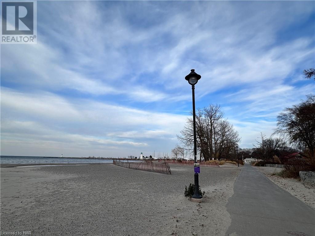 3 Peel Street, St. Catharines, Ontario  L2N 5A1 - Photo 14 - 40515363