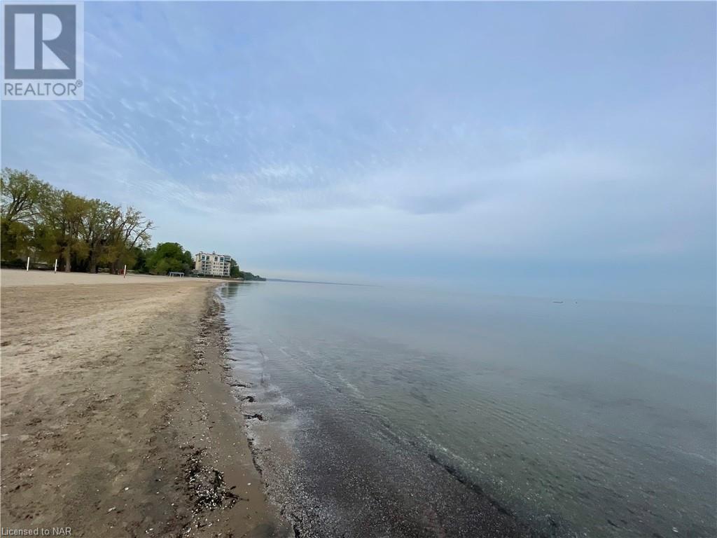 3 Peel Street, St. Catharines, Ontario  L2N 5A1 - Photo 16 - 40515363