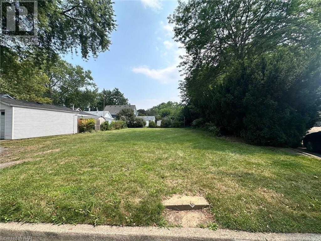 3 Peel Street, St. Catharines, Ontario  L2N 5A1 - Photo 2 - 40515363