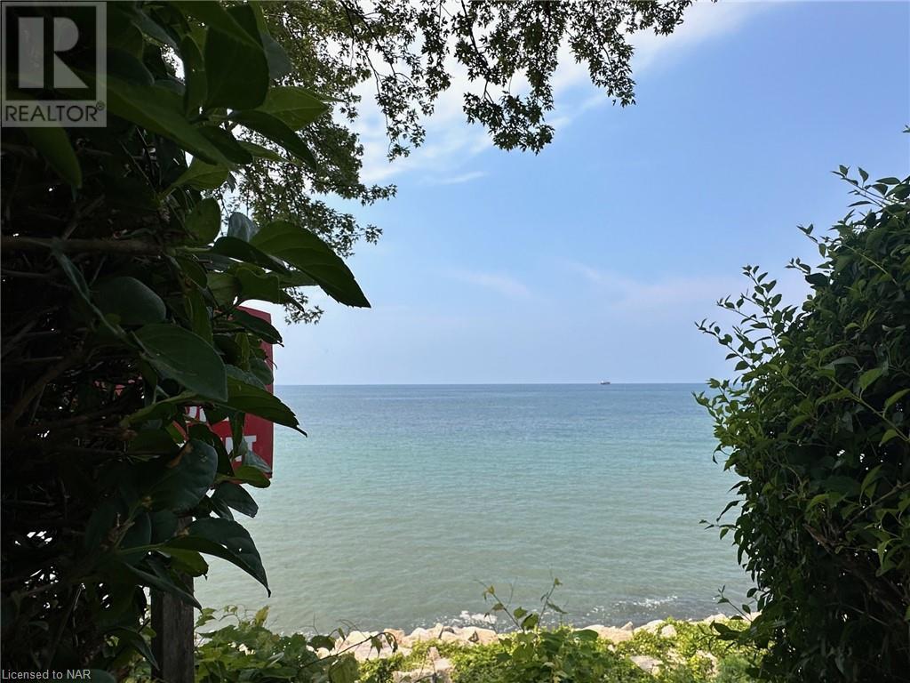 3 Peel Street, St. Catharines, Ontario  L2N 5A1 - Photo 5 - 40515363