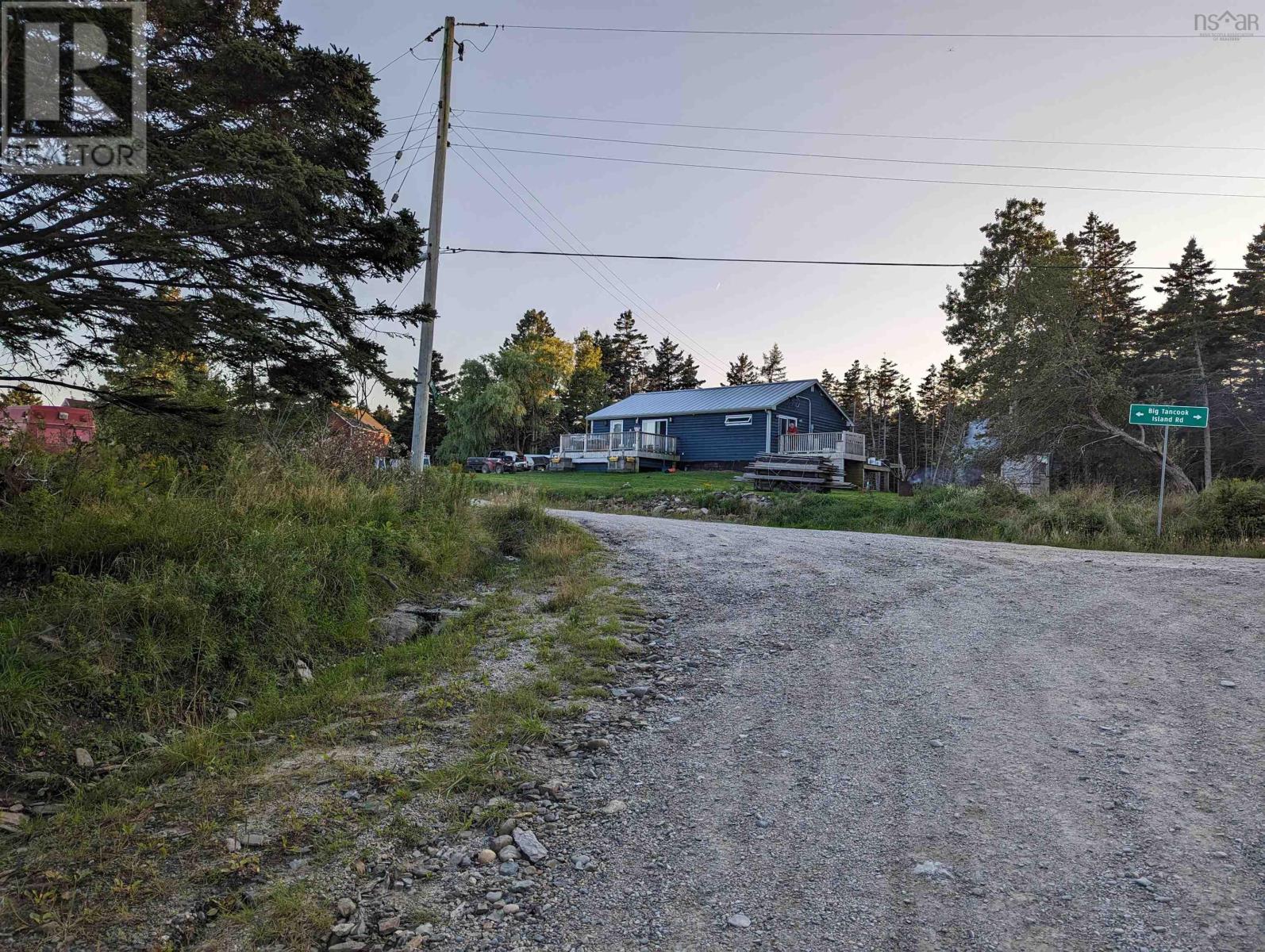 259 Big Tancook Island Road, Big Tancook Island, Nova Scotia  B0J 3G0 - Photo 29 - 202318351