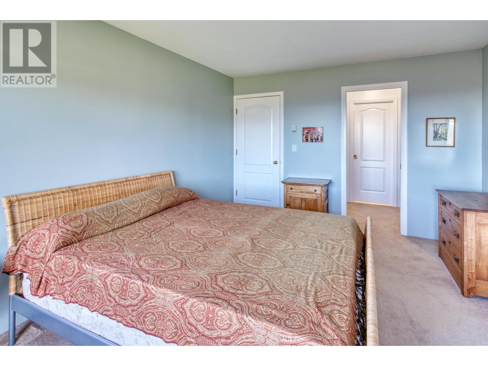 37 555 Eaglecrest Drive, Gibsons, British Columbia  V0N 1V8 - Photo 10 - R2824426