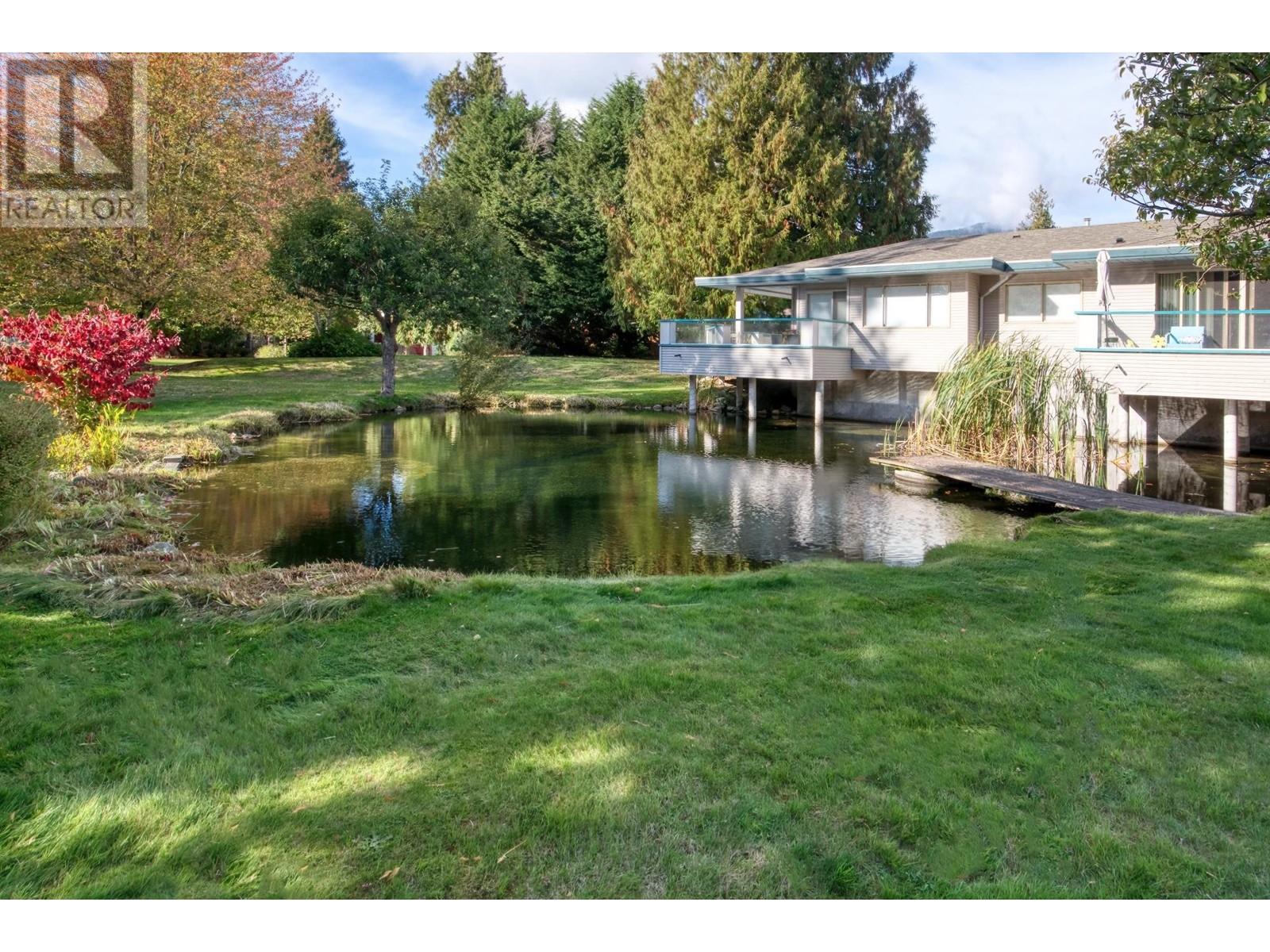37 555 Eaglecrest Drive, Gibsons, British Columbia  V0N 1V8 - Photo 24 - R2824426