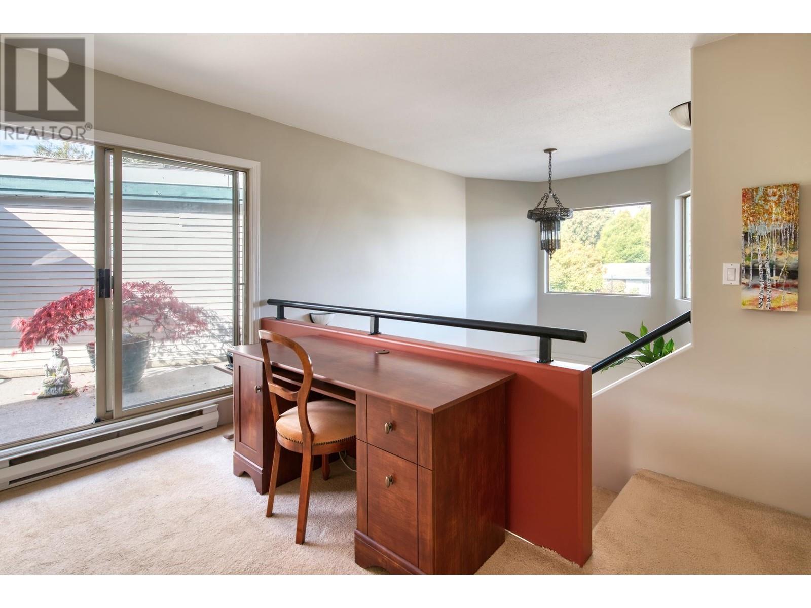 37 555 Eaglecrest Drive, Gibsons, British Columbia  V0N 1V8 - Photo 15 - R2824426