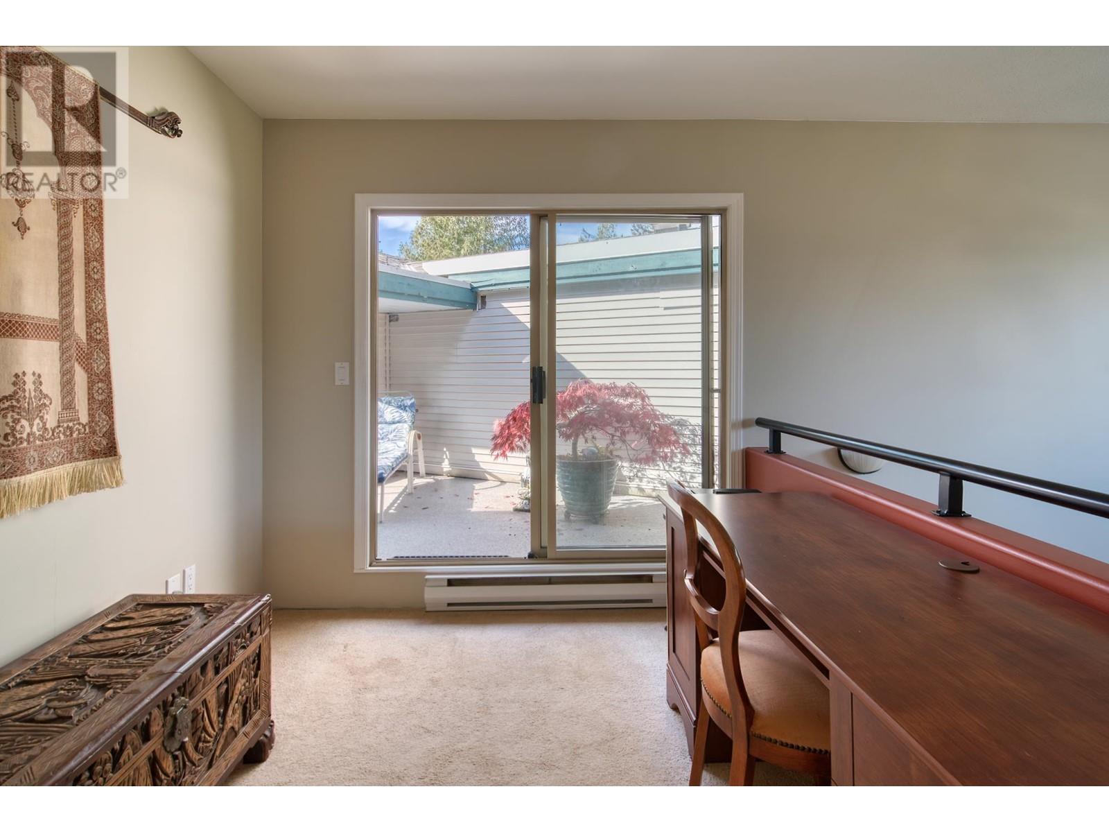 37 555 Eaglecrest Drive, Gibsons, British Columbia  V0N 1V8 - Photo 14 - R2824426