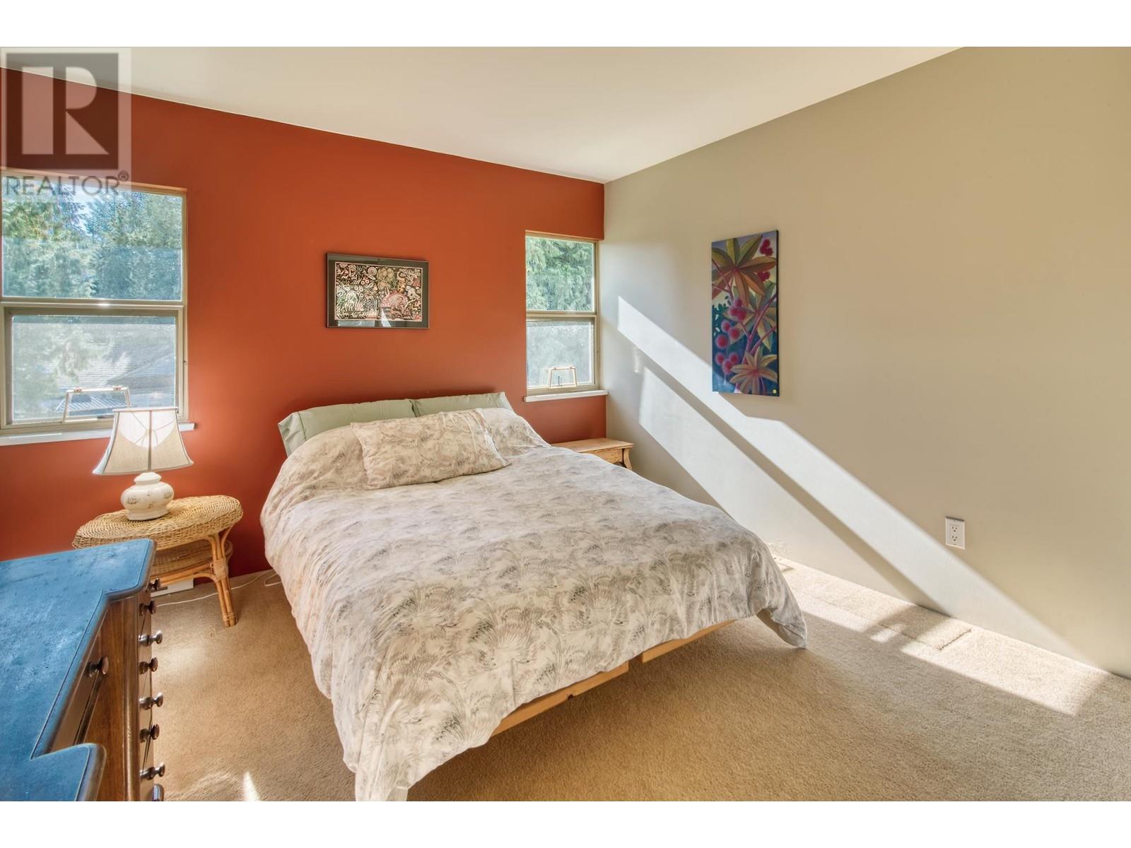 37 555 Eaglecrest Drive, Gibsons, British Columbia  V0N 1V8 - Photo 13 - R2824426