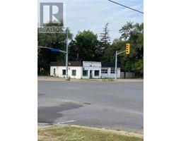 560 THOROLD Road, welland, Ontario