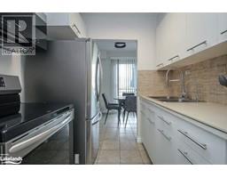 190 DUNKERRON Avenue Unit# 4