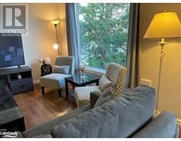 190 DUNKERRON Avenue Unit# 4