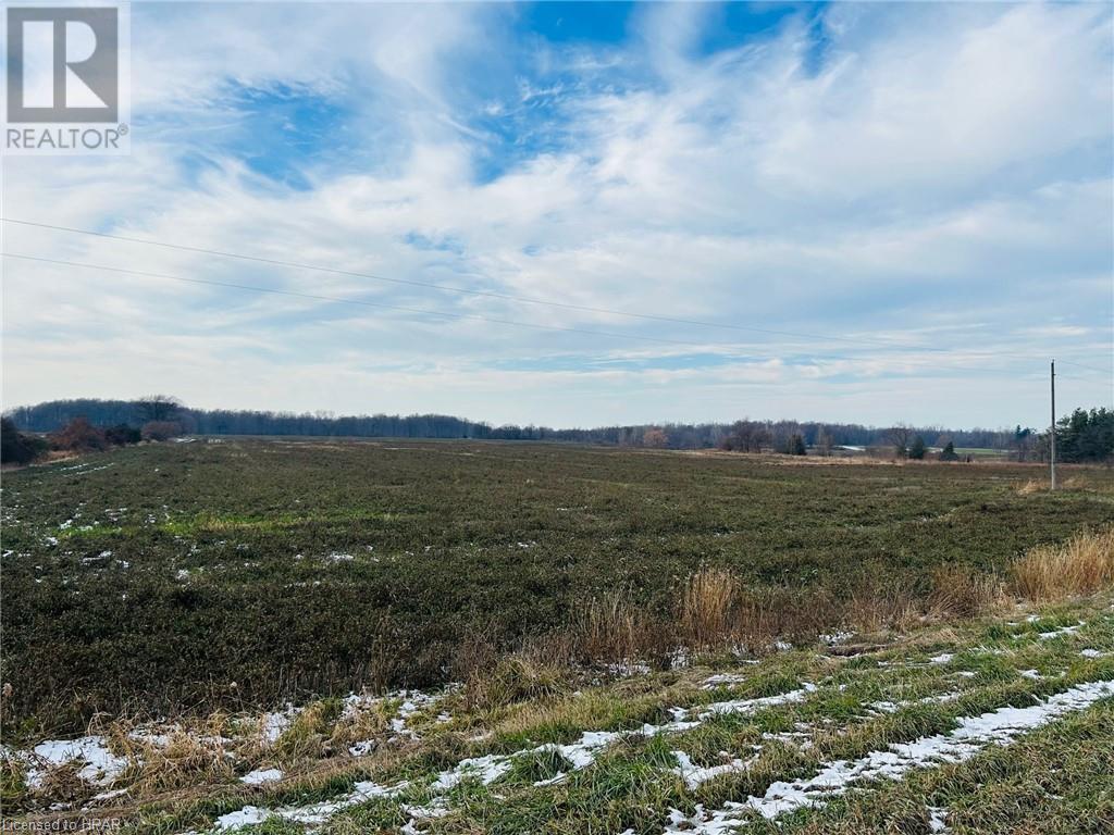 75089 Bronson Line, Bluewater, Ontario N0M 1G0 (26326378) Culligan