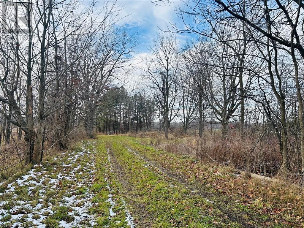 75089 Bronson Line, Bluewater, Ontario N0M 1G0 (26326378) Culligan