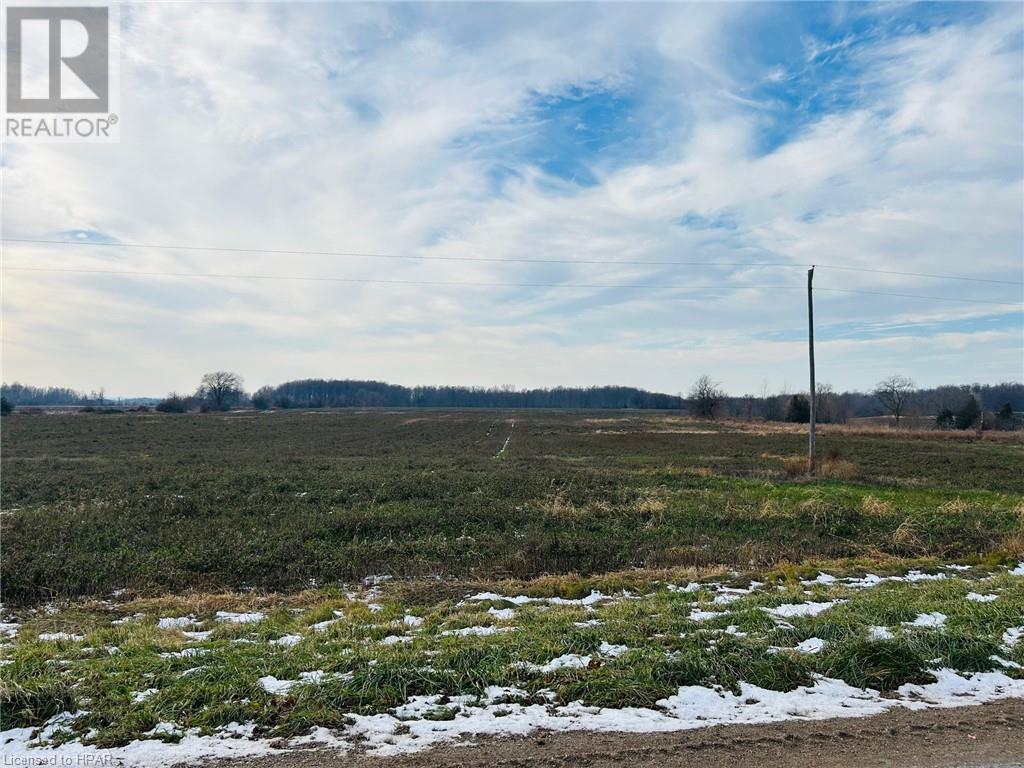 75089 Bronson Line, Bluewater, Ontario N0M 1G0 (26326378) Culligan