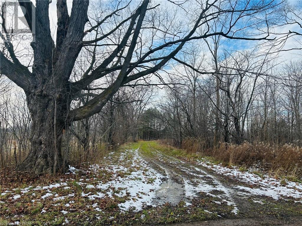 75089 Bronson Line, Bluewater, Ontario N0M 1G0 (26326378) Culligan