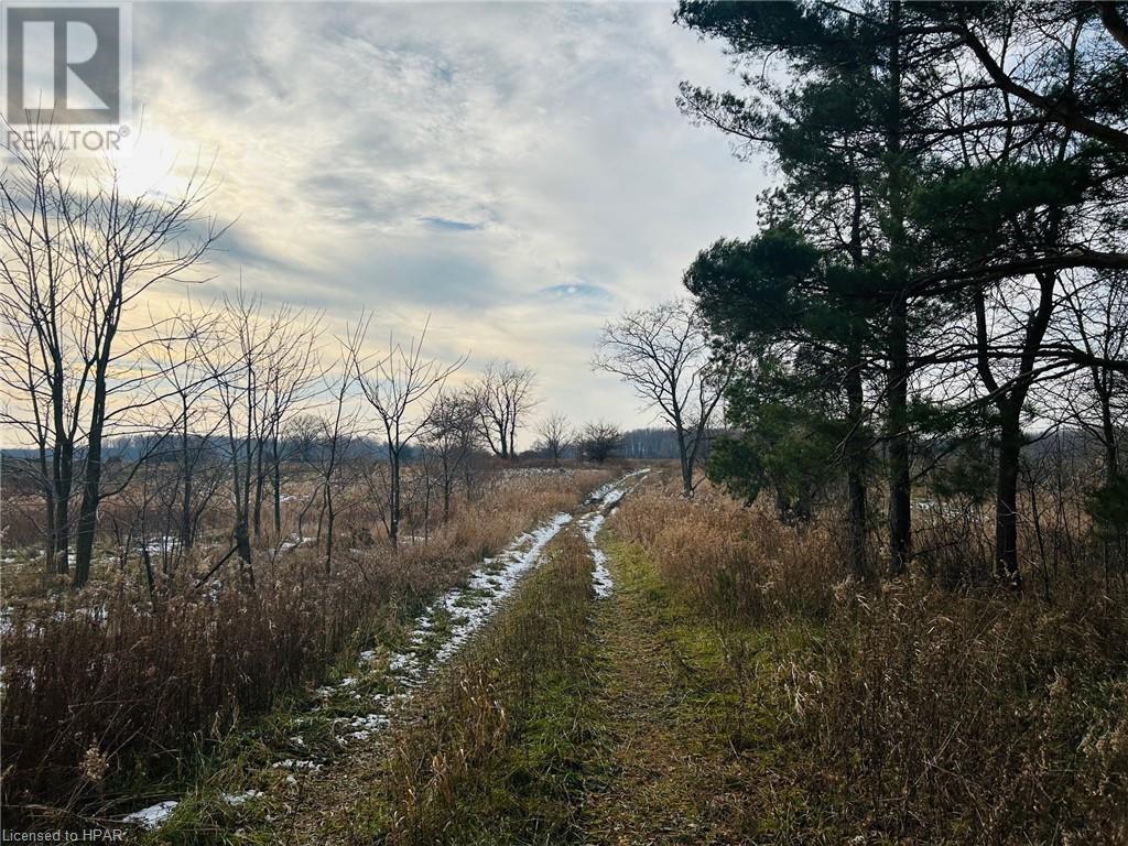 75089 Bronson Line, Bluewater, Ontario N0M 1G0 (26326378) Culligan