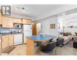 255 TOWN LINE Road W