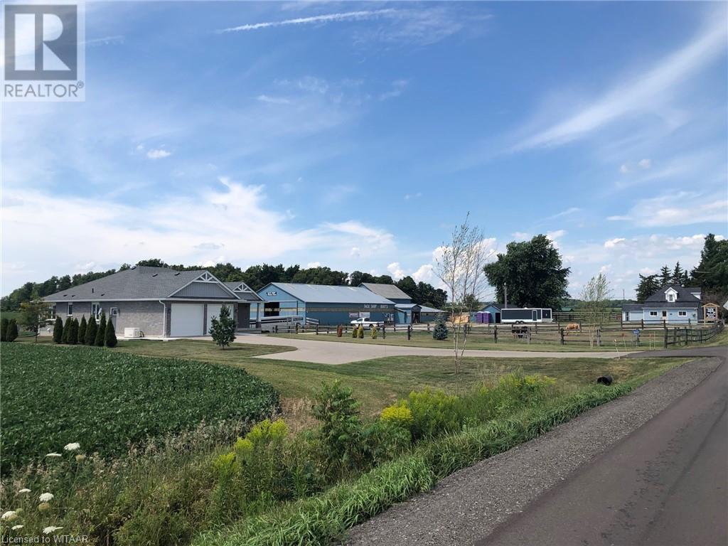 9013 Pigram Road S, Brownsville, Ontario N0L 1C0 (25132018) The Kate