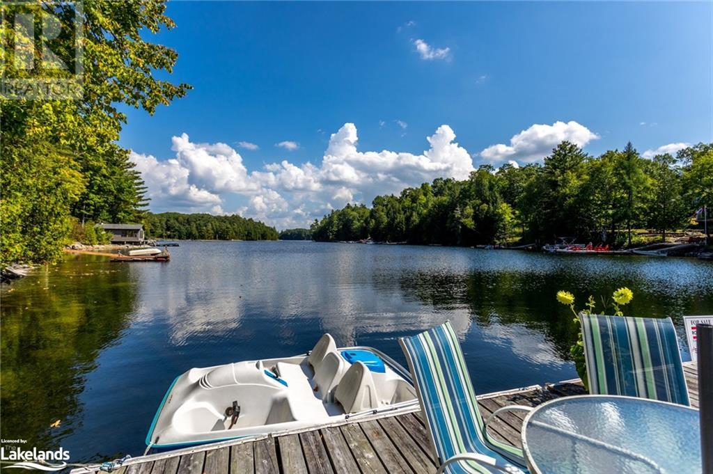 Property For Sale Kinmount at Carl Gaskins blog