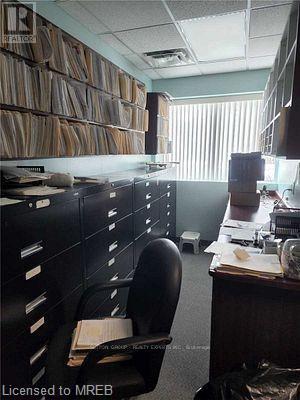 1625 Albion Road Unit# 202, Toronto, Ontario  M9V 1B7 - Photo 3 - 40518524