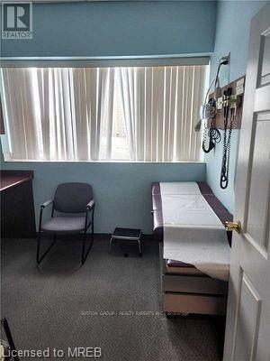 1625 Albion Road Unit# 202, Toronto, Ontario  M9V 1B7 - Photo 6 - 40518524