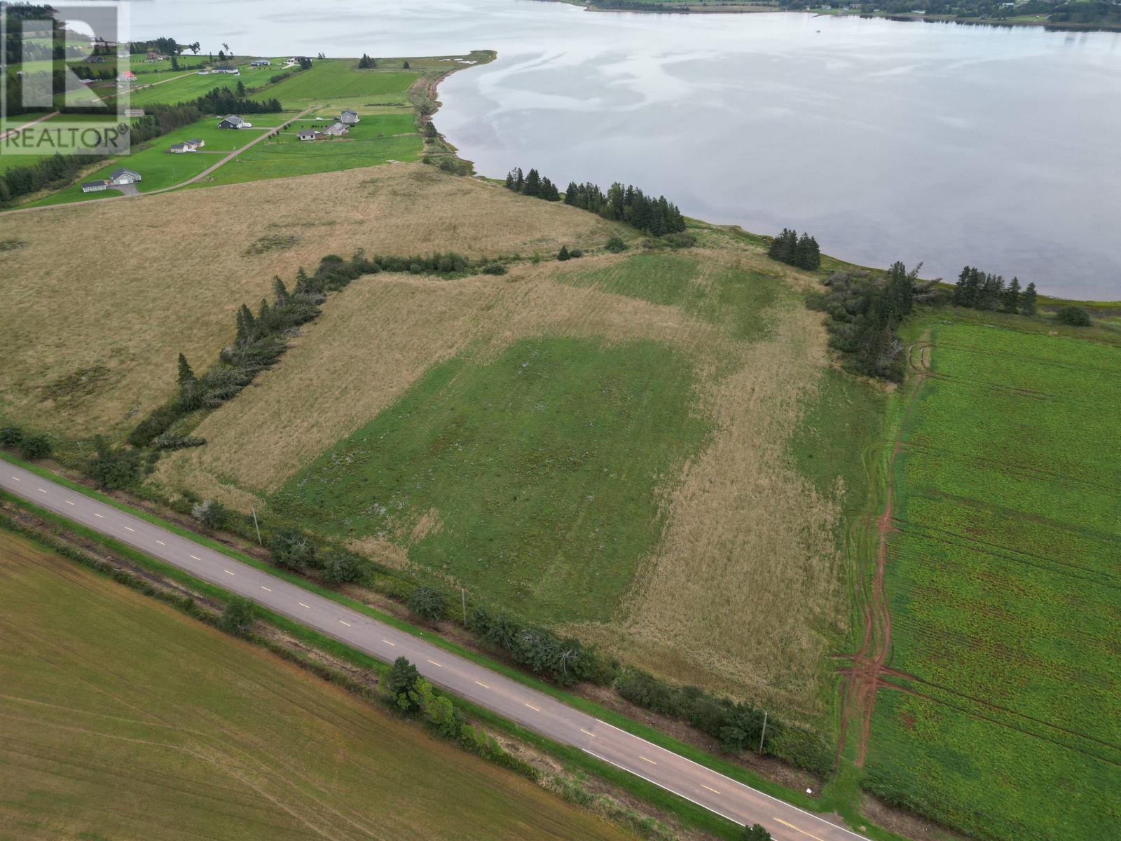 Route 12, Grand River, Prince Edward Island  C0B 1Y0 - Photo 2 - 202324914