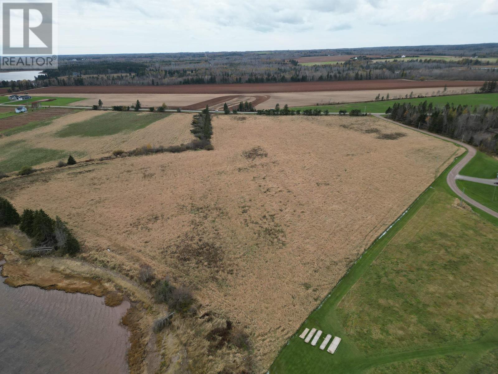 Route 12, Grand River, Prince Edward Island  C0B 1Y0 - Photo 3 - 202324914