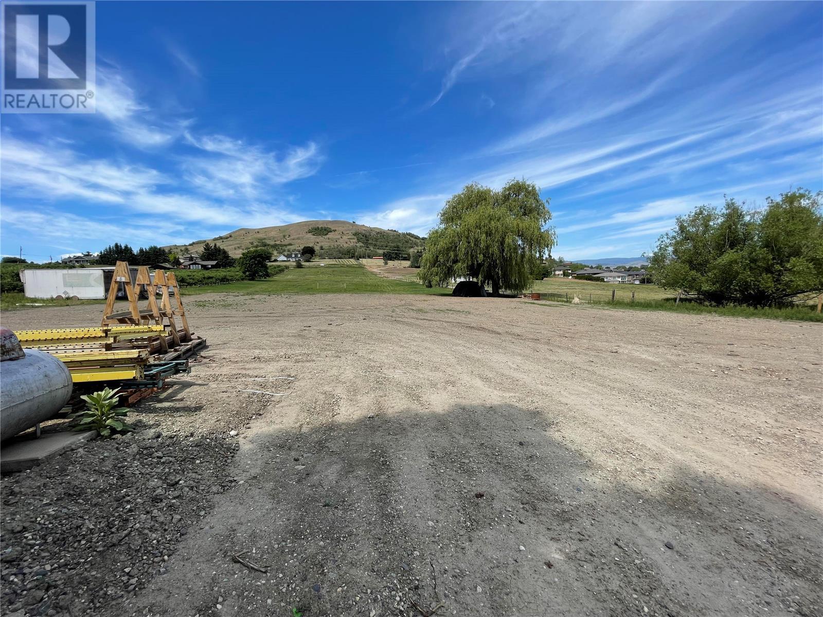 9704 Aberdeen Road Unit# Land 1, Coldstream, British Columbia  V1B 2K9 - Photo 3 - 10235218