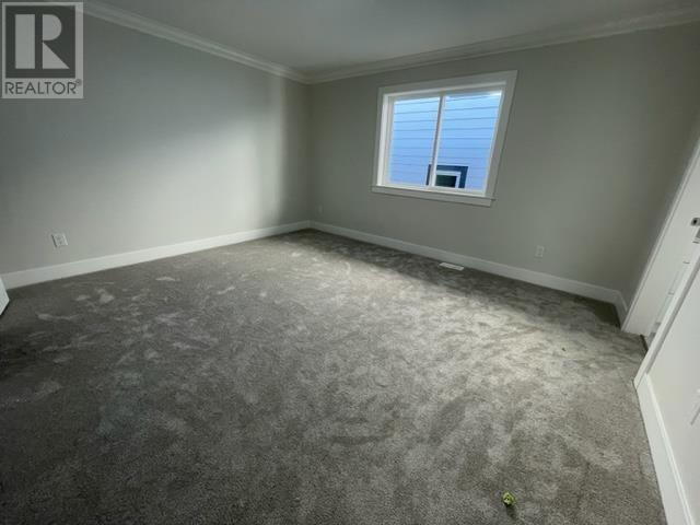 13616 Blaney Road, Maple Ridge, British Columbia  V4R 0H1 - Photo 19 - R2758635
