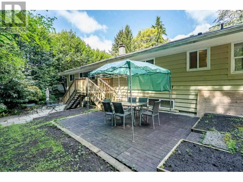 820 Mathers Avenue, West Vancouver, British Columbia  V7T 2G1 - Photo 26 - R2777376