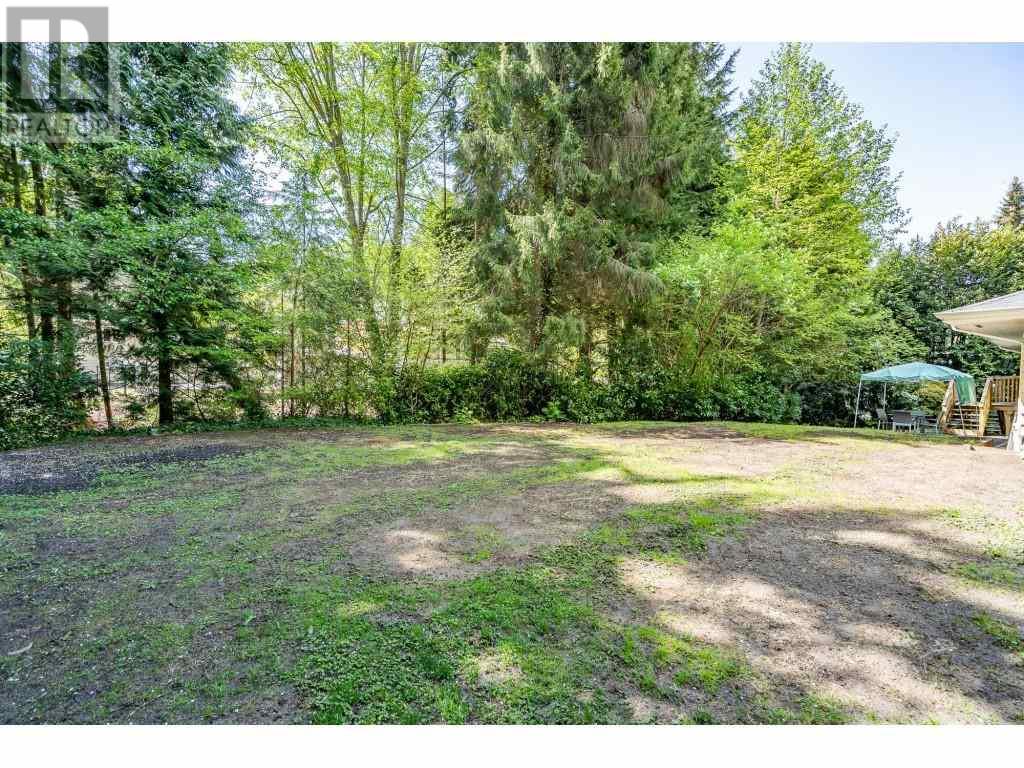 820 Mathers Avenue, West Vancouver, British Columbia  V7T 2G1 - Photo 28 - R2777376