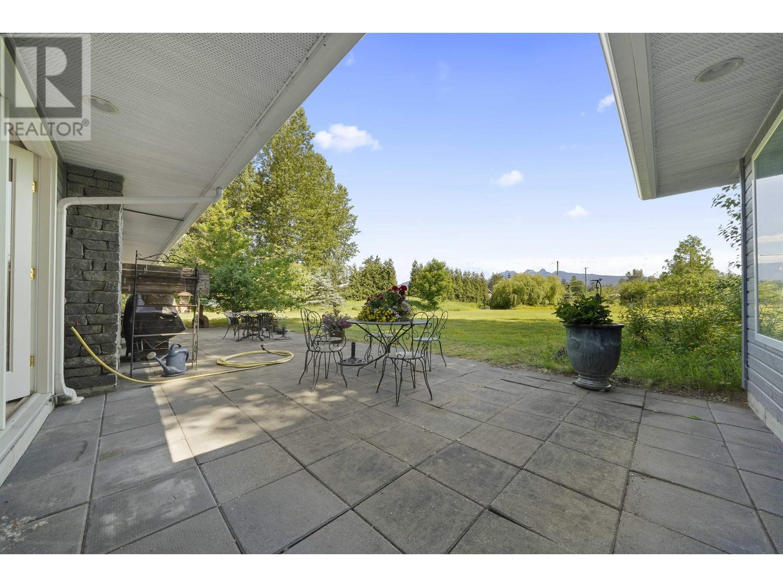 12768 Blackstock Street, Maple Ridge, British Columbia  V2X 4P5 - Photo 34 - R2785358