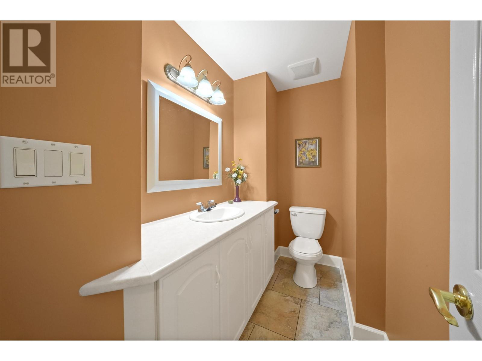 12768 Blackstock Street, Maple Ridge, British Columbia  V2X 4P5 - Photo 21 - R2785358