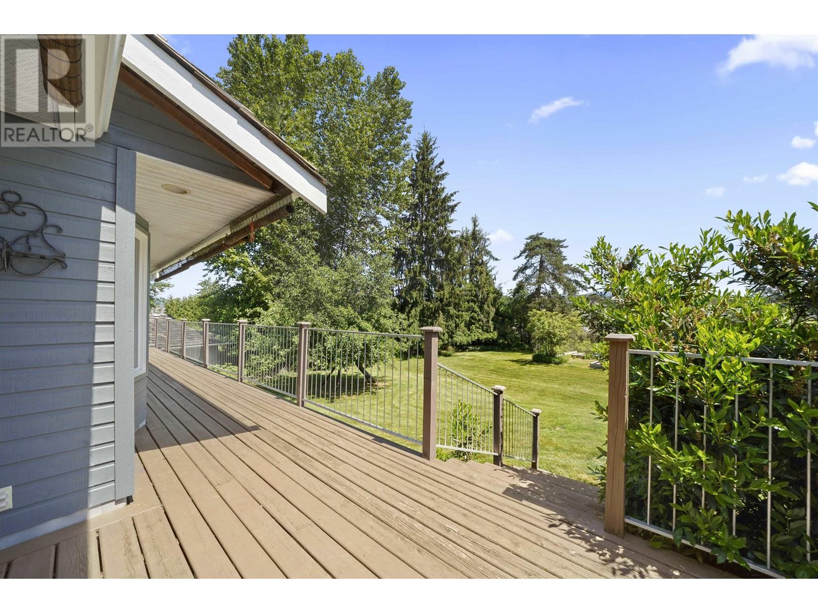 12768 Blackstock Street, Maple Ridge, British Columbia  V2X 4P5 - Photo 6 - R2785358