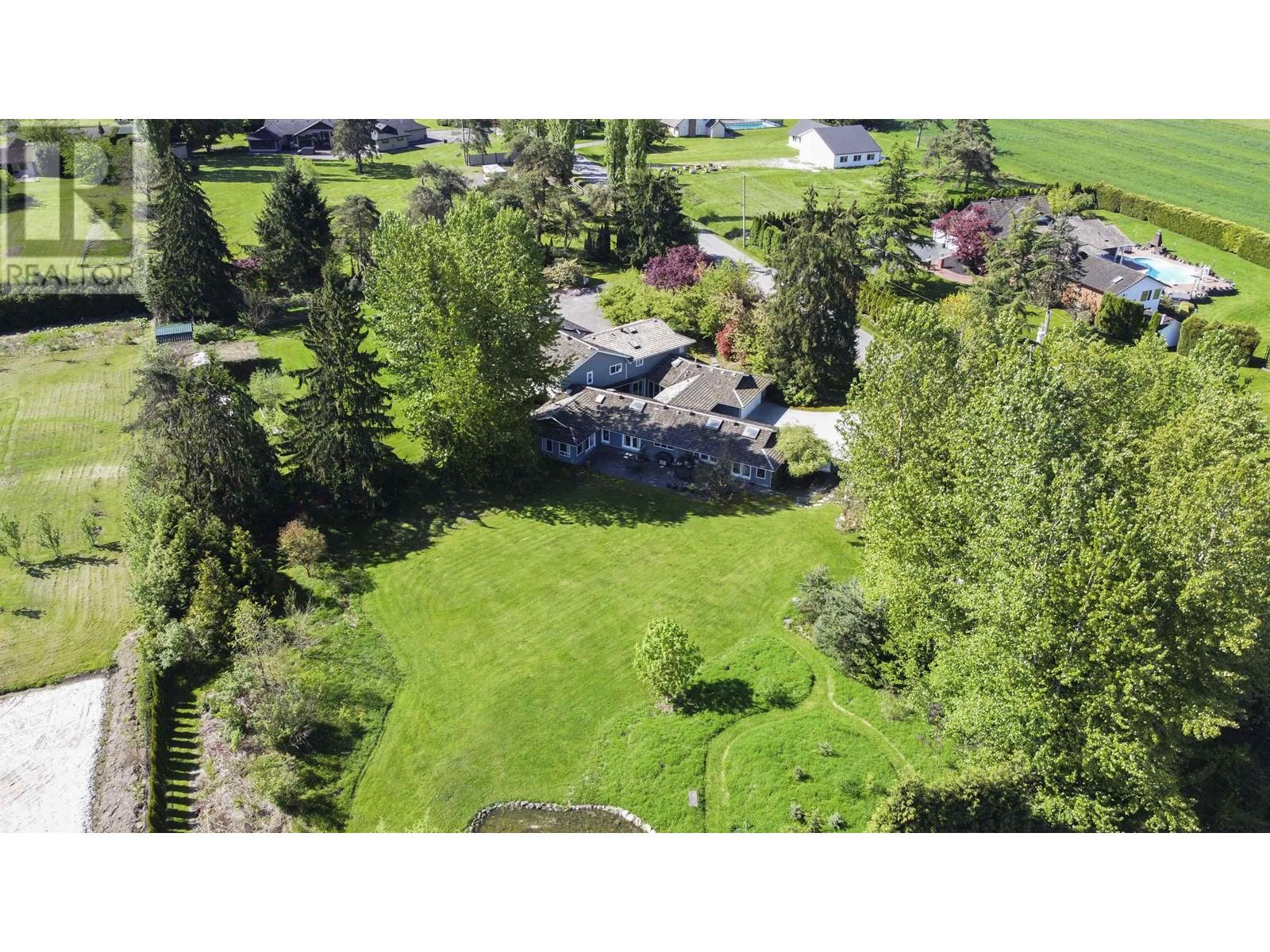 12768 Blackstock Street, Maple Ridge, British Columbia  V2X 4P5 - Photo 7 - R2785358